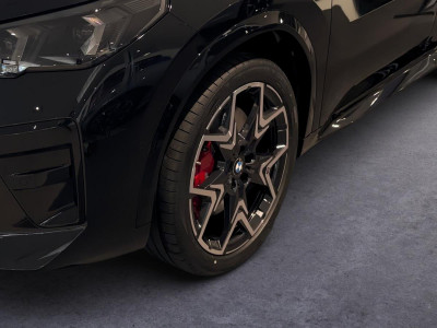 BMW X2 Vorführwagen BMW X2 Vorführwagen