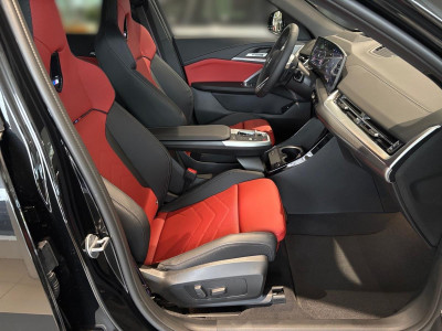 BMW X2 Vorführwagen BMW X2 Vorführwagen