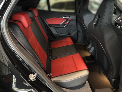 BMW X2 Vorführwagen BMW X2 Vorführwagen