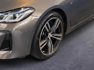 BMW 6er Gebrauchtwagen BMW 6er Gebrauchtwagen
