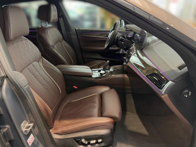 BMW 6er Gebrauchtwagen BMW 6er Gebrauchtwagen