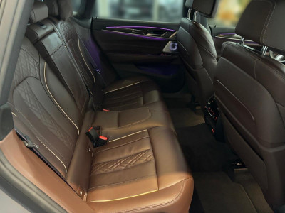 BMW 6er Gebrauchtwagen BMW 6er Gebrauchtwagen