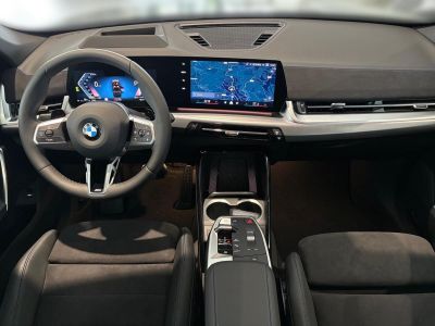 BMW X1 Vorführwagen