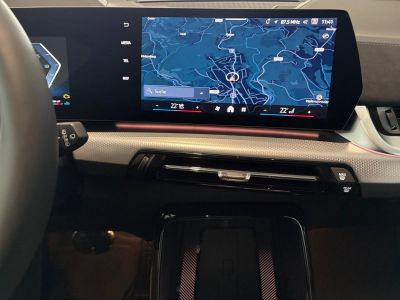 BMW X1 Vorführwagen