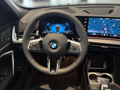 BMW X1 Vorführwagen BMW X1 Vorführwagen