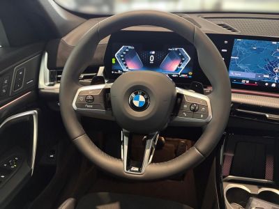 BMW X1 Vorführwagen