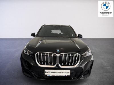 BMW X1 Vorführwagen