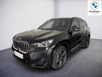 BMW X1 Vorführwagen