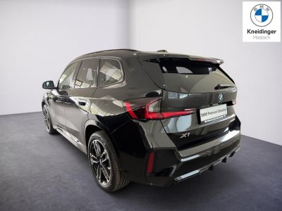 BMW X1 Vorführwagen