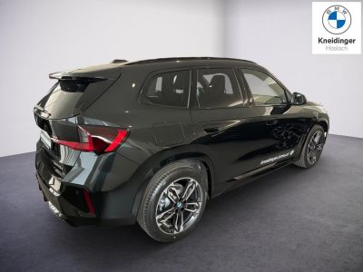 BMW X1 Vorführwagen