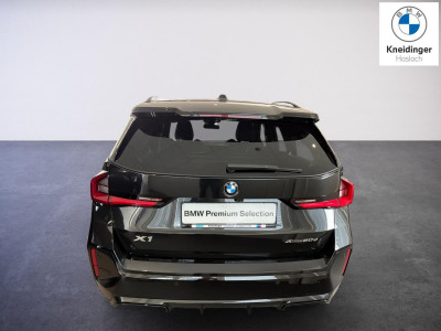 BMW X1 Vorführwagen BMW X1 Vorführwagen