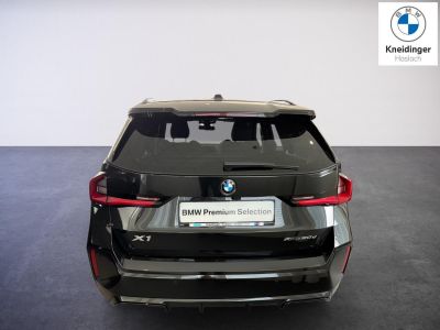 BMW X1 Vorführwagen