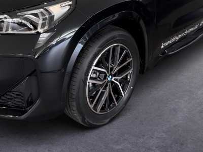 BMW X1 Vorführwagen BMW X1 Vorführwagen