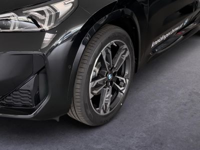 BMW X1 Vorführwagen