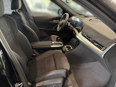 BMW X1 Vorführwagen