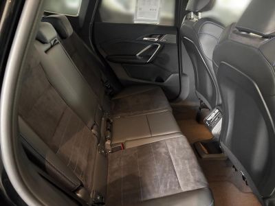 BMW X1 Vorführwagen