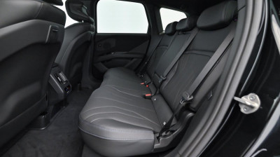 BMW iX3 Vorführwagen