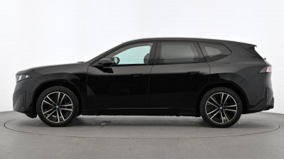 BMW iX3 Vorführwagen