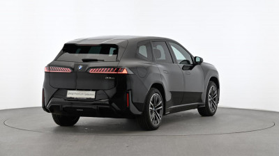 BMW iX3 Vorführwagen