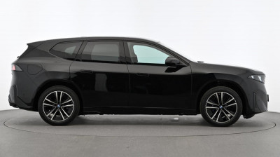 BMW iX3 Vorführwagen