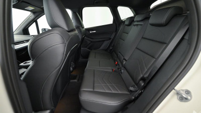 BMW 2er Gebrauchtwagen