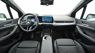 BMW 2er Gebrauchtwagen