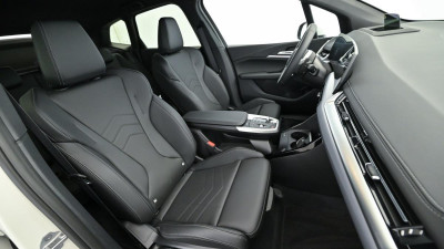 BMW 2er Gebrauchtwagen