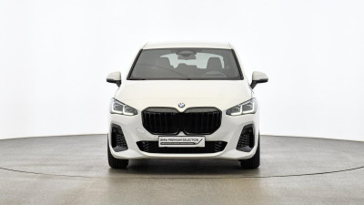 BMW 2er Gebrauchtwagen