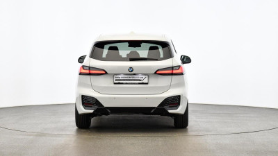 BMW 2er Gebrauchtwagen