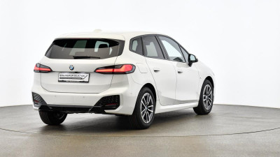 BMW 2er Gebrauchtwagen