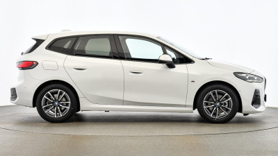 BMW 2er Gebrauchtwagen