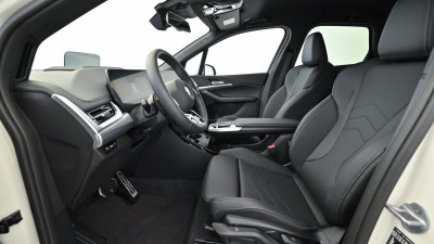 BMW 2er Gebrauchtwagen