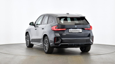 BMW iX1 Gebrauchtwagen