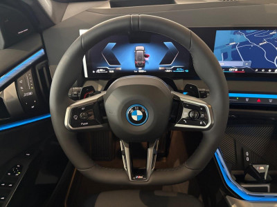 BMW X3 Vorführwagen
