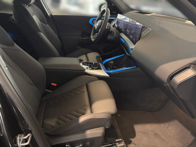 BMW X3 Vorführwagen