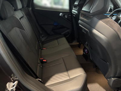 BMW X3 Vorführwagen