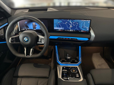 BMW X3 Vorführwagen