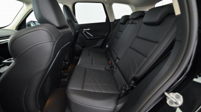 BMW iX1 Gebrauchtwagen