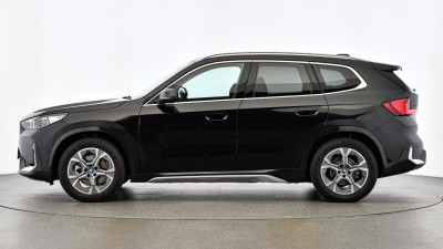 BMW iX1 Gebrauchtwagen