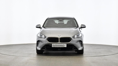 BMW 1er Gebrauchtwagen BMW 1er Gebrauchtwagen