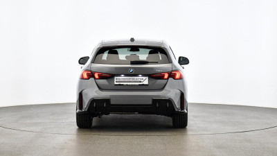 BMW 1er Gebrauchtwagen BMW 1er Gebrauchtwagen