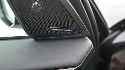 BMW X3 Gebrauchtwagen BMW X3 Gebrauchtwagen