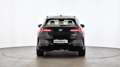 BMW X3 Gebrauchtwagen BMW X3 Gebrauchtwagen