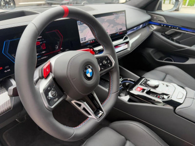 BMW 5er Gebrauchtwagen BMW 5er Gebrauchtwagen