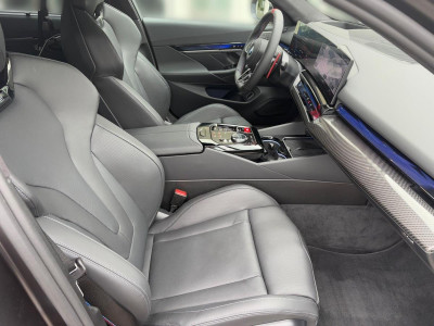 BMW 5er Gebrauchtwagen BMW 5er Gebrauchtwagen