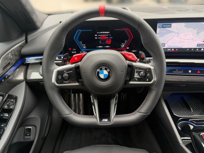 BMW 5er Gebrauchtwagen BMW 5er Gebrauchtwagen