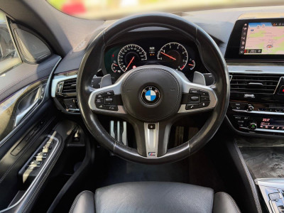 BMW 6er Gebrauchtwagen BMW 6er Gebrauchtwagen