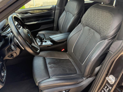 BMW 6er Gebrauchtwagen BMW 6er Gebrauchtwagen