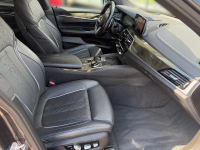 BMW 6er Gebrauchtwagen BMW 6er Gebrauchtwagen