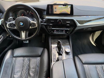 BMW 6er Gebrauchtwagen BMW 6er Gebrauchtwagen